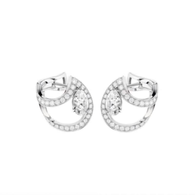 Chaumet Earrings